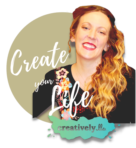 Picture of Cindy Cisneros, LCPC-S, LPC, Creativity Coach | Creativity Coaching online in the USA including GA, UT, ME, VA, MD, NY, CA, TN and beyond, Creativity Counseling in MD and VA, online counseling in MD and VA